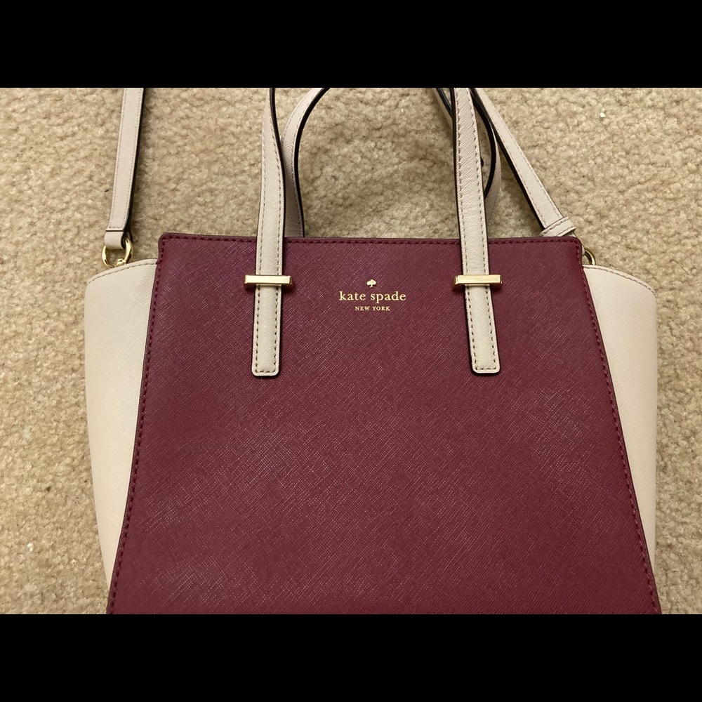 Kate Spade - Picture 2 of 5
